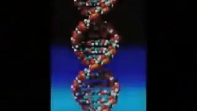 Киматика в действии - Иллюзии и реальность смотреть онлайн