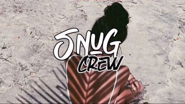 Chill Without Me (Dj Dustii Remix) смотреть онлайн