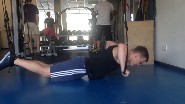 Core Master смотреть онлайн
