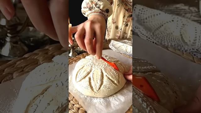 Sourdoughbread смотреть онлайн