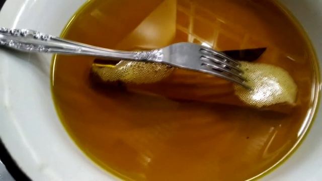 Складной нож Opinel №10 смотреть онлайн