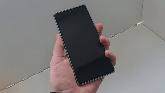 Видео №353713