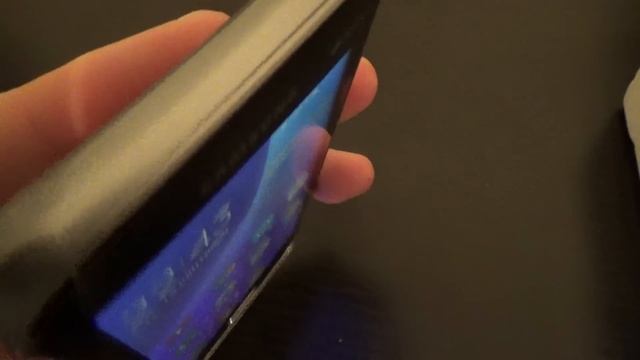 Я КУПИЛ Samsung j1 Mini - ЗАЧЕМ МНЕ ОН? смотреть онлайн