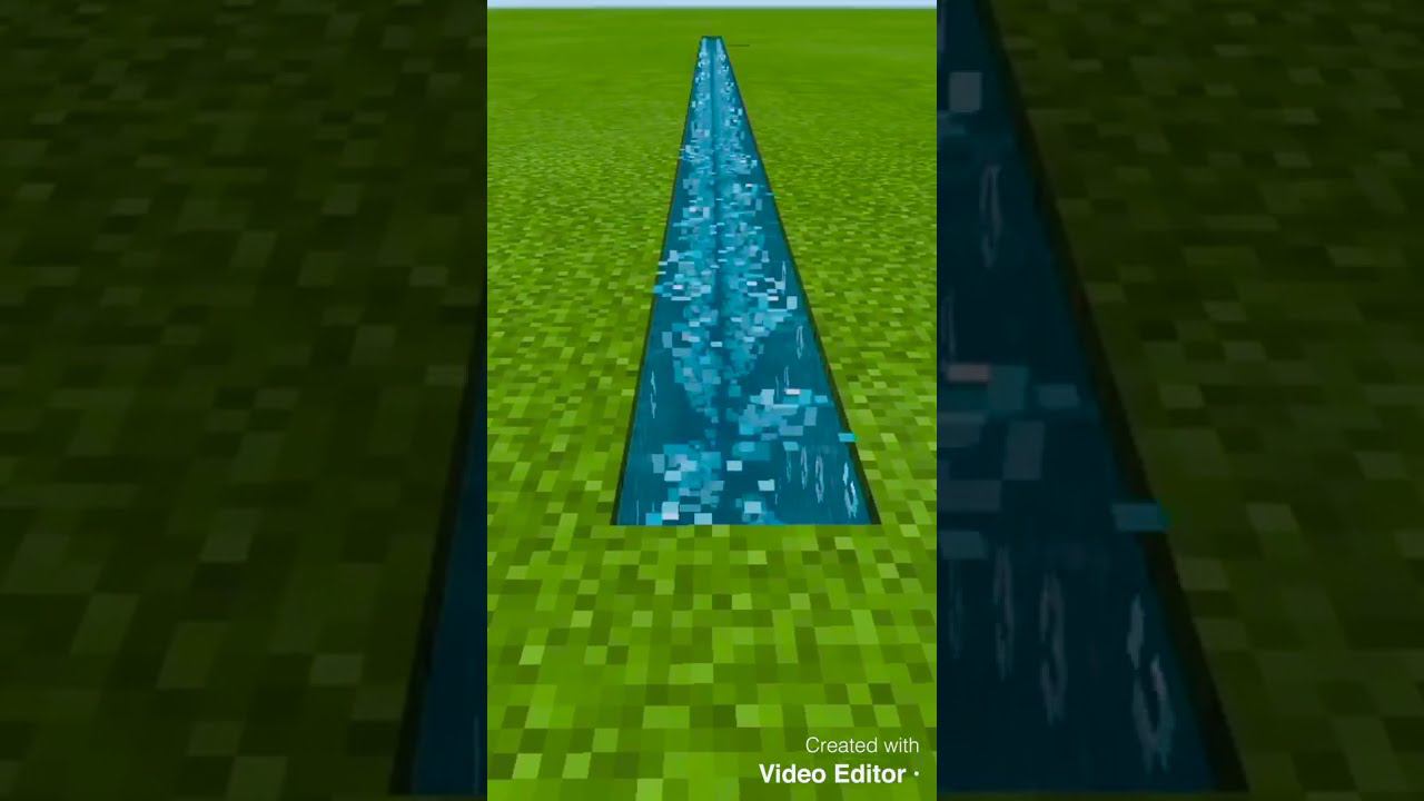 Minecraft TikTok hacks in 1.16 #Shorts смотреть онлайн