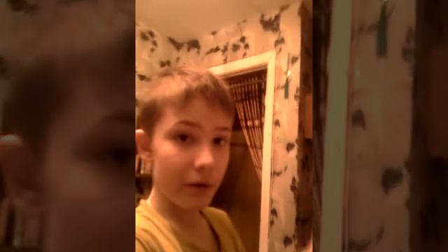 Готовимся делать летающий фонарик? смотреть онлайн