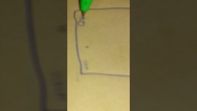 reparación curso de celulares antonio sotelo 119 смотреть онлайн