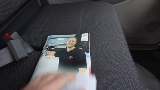 Toyota Dyna 3-Way Tipper Detailed Walk & Talk Review смотреть онлайн