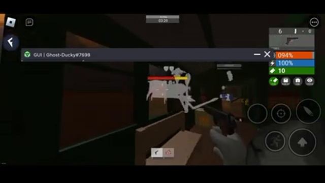 ?Edward The Man Eating Train Script Pastebin [TURRETS] Latest Update Works Mobile PC (Roblox) смотреть онлайн