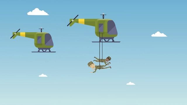 2d animation | Sample video | Introductory video | Freelancer | Client work | Freelancing смотреть онлайн