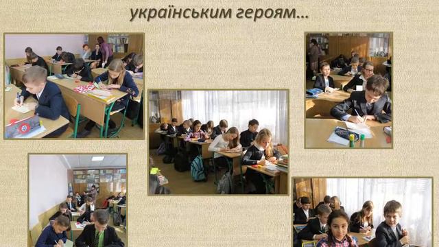 День Святого Валентина 2016 смотреть онлайн