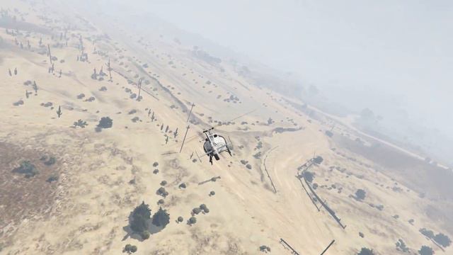 MAJESTIC УШЕЛ С RAGE MP 😮| НАЧАЛО КОНЦА RAGE MP | ALT:V смотреть онлайн