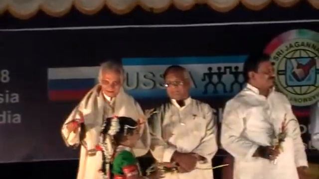 Удивительный сон смотреть онлайн