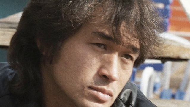 КАВЕР на песню ВИКТОРА ЦОЯ Муравейник смотреть онлайн