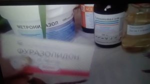 Вакцинация индюков// Вакцинация индюшат//А нужно ли???!