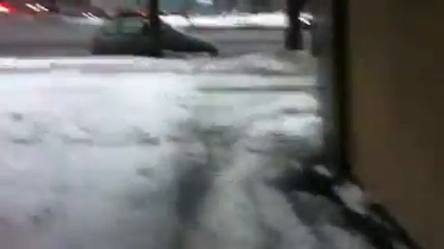 Пискаревка смотреть онлайн