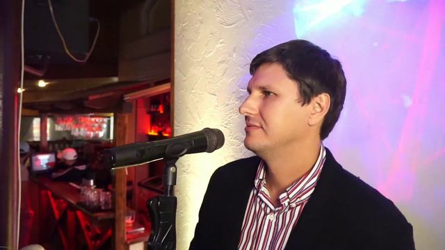 А лето цвета неба смотреть онлайн