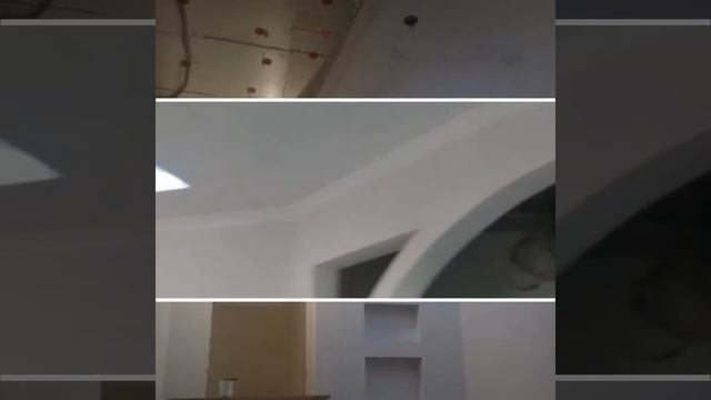 Ремонт квартир под ключ в городе южно-сахалинске смотреть онлайн