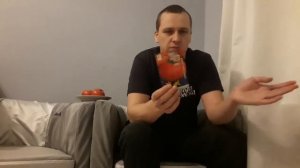 Томат Помидор Алтайский Богатырь