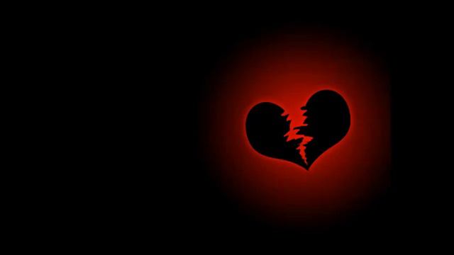 Gr Dvoyka - Yor Yor смотреть онлайн