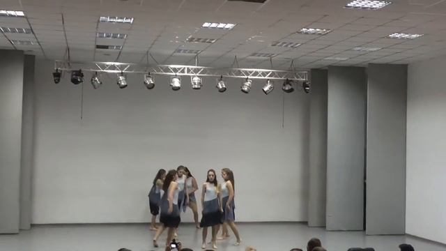 Контемп "Ты не один" Адель смотреть онлайн