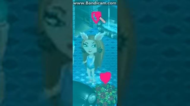 Клип "А мне не надо,, смотреть онлайн