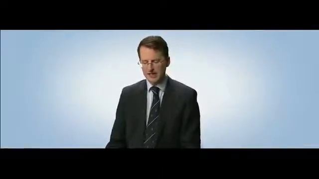 Week 12, Lecture 55 - The Leaders of the 1916 Rising смотреть онлайн