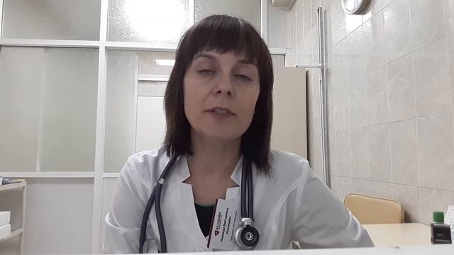АДЕНОИДЫ у ребенка. Удалять или нет? смотреть онлайн