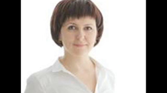 Radio Rossii 25 11 2016 Dimitrova 0001 смотреть онлайн