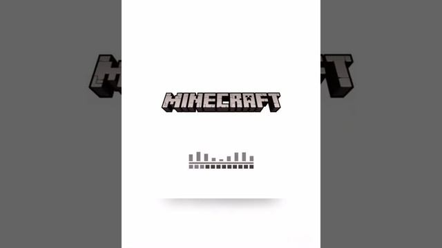 Minecraft - How to get the missing texture block смотреть онлайн