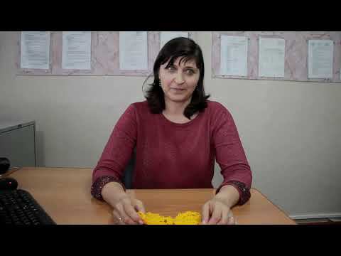 Мастер-класс Евгении Ивановой смотреть онлайн
