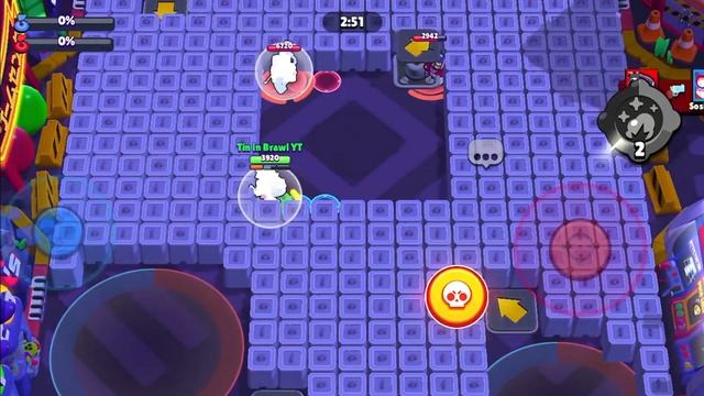 КОРОЧЕ ГОВОРЯ, покупаю ВСЕ ЗА ГЕМЫ #5 | Brawl Stars смотреть онлайн