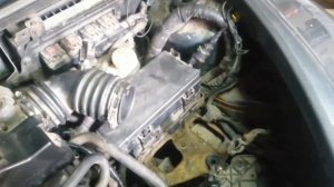 Chrysler PT Cruiser слабые места электрики