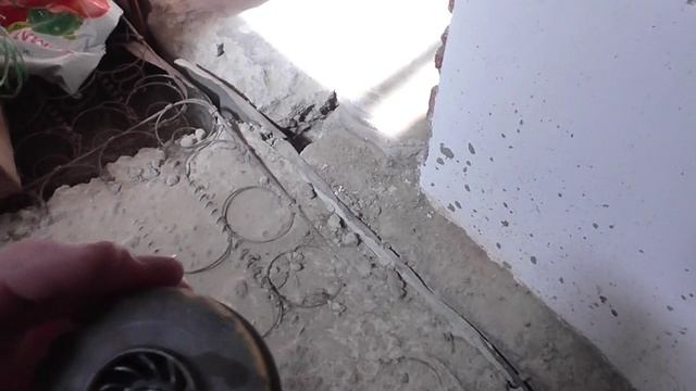 Газовый котел Vaillant Atmotec Pro очистка насоса