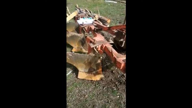 Барскоон айылы №55 КЕСИПТИК ЛИЦЕЙ №109-тайпанын устаты Конокбаев Таалай смотреть онлайн