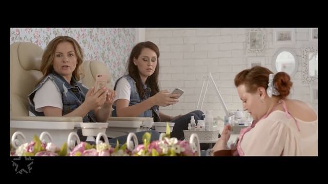 Елена_Есенина_и_Юлия_Проскурякова_-_Я_мать.mp4 смотреть онлайн