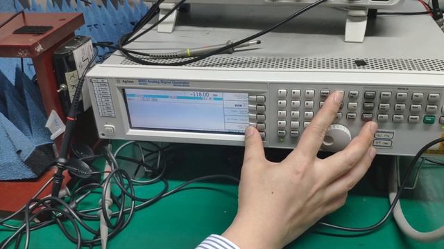 1 13 Про комбики смотреть онлайн