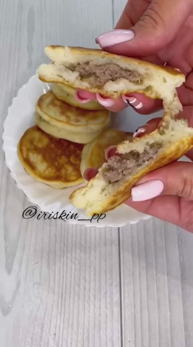 Ленивые БЕЛЯШИ!