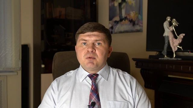 Поздравляю всех с наступающим Новым годом!!! смотреть онлайн