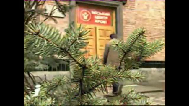 FitSweat - тренируйся силой и красотой