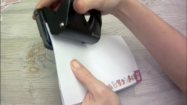 Красивый настольный календарь своими руками из бумаги. Как сделать календарь. смотреть онлайн