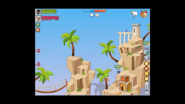 Тысяча Чертей! смотреть онлайн