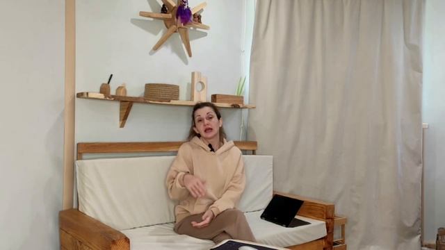 Как начать свой бизнес без вложений. Бизнес по изготовлению и продаже товаров ручной работы. смотреть онлайн