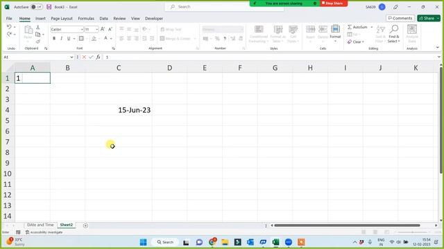 Why People Love Advanced Excel Functions #excel @excel смотреть онлайн