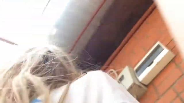 В Воронеже смотреть онлайн