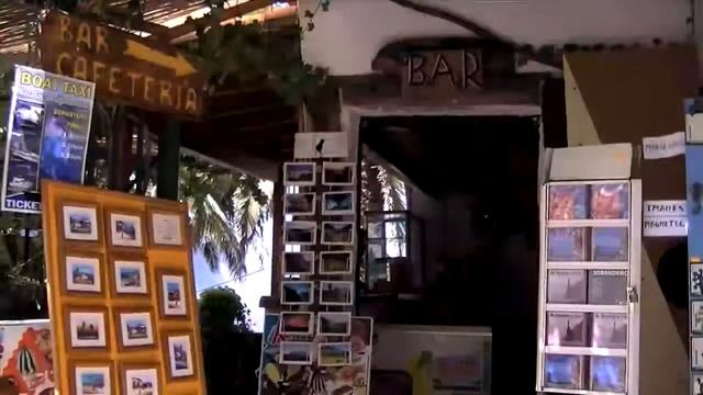 Анимационные Фильмы для Детей и Взрослых