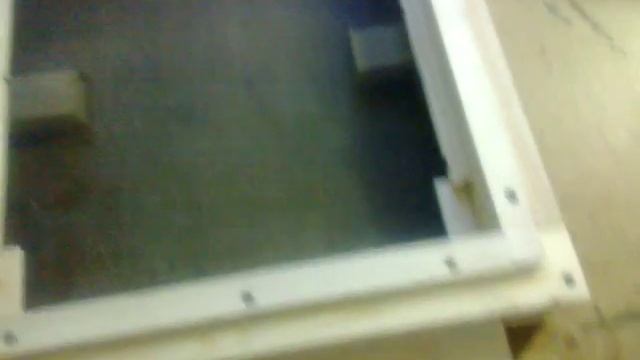 Делаю донья для ульев из ППУ и ППС . Пчеловождение . смотреть онлайн