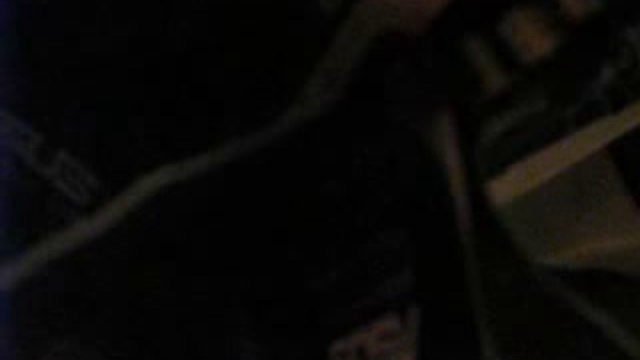 Обучение работе на компьютере