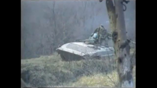 Sheriff  Молитва