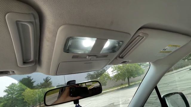 I Bought a Subaru Forester (Overland Subaru Build) смотреть онлайн