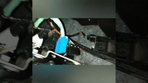 #Лада калина 2. Первая проблема с электроусилителем.  Простой способ ее решения.